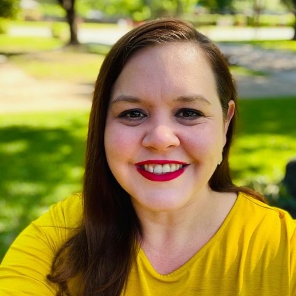 Meet your Posher, Janalee - Picture 1 of 1